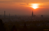 Guten Morgen Ulm