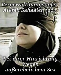 Atefah Sahaaleh.jpg Atefah Sahaaleh