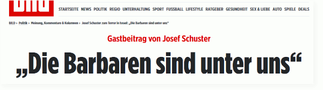 Bekehrung zum Islam Bekehrung zum Islam