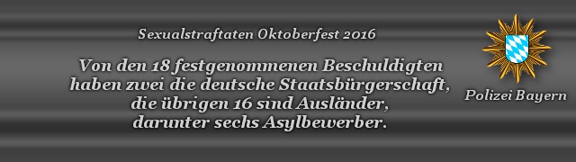 Oktoberfest 2016