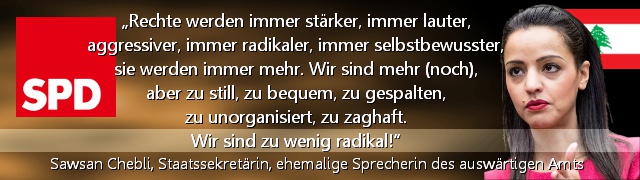 Augstein zu G20 Augstein zu G20