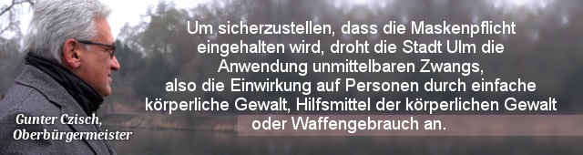 Waffengewalt