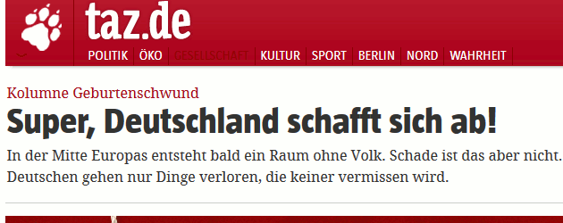 Klick zum Vergrößern