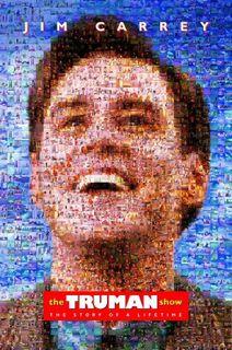 Truman Show