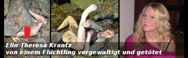 Schwedisches vergewaltigungsopfer Schwedisches Vergewaltigungsopfer