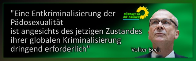 Grüne Ansichten