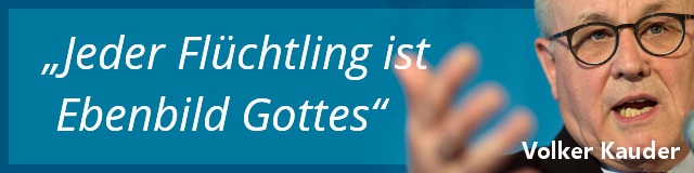 Ebenbild Gottes