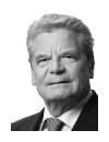 Gauck