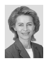 Leyen