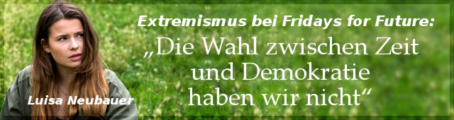 Extremismus