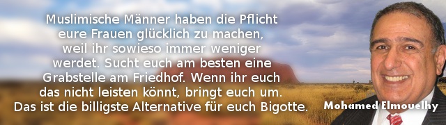 integrierter australischer Geschäftsmann integrierter australischer Geschäftsmann