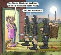 Klick zum Vergrößern Klick zum Vergrößern