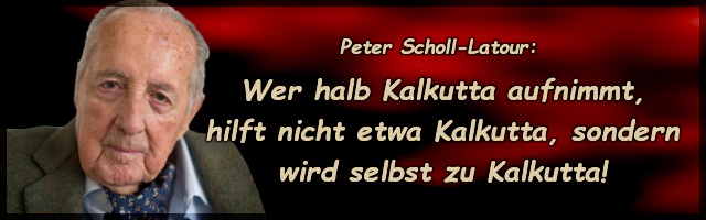 Peter Scholl-Latour