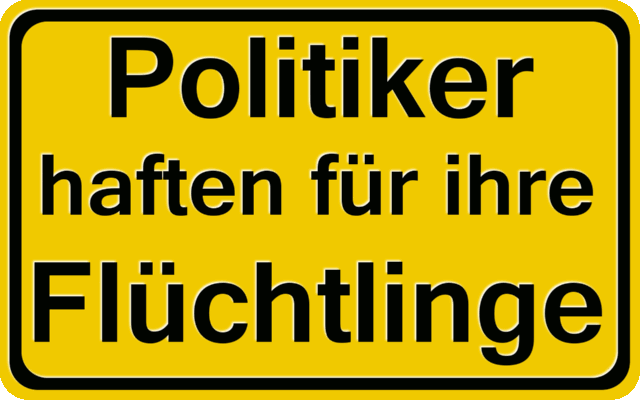 Haftung Haftung