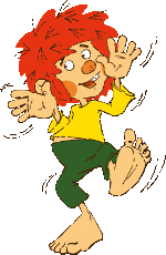 Pumuckl