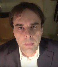 Tobias Rathjen Tobias Rathjen