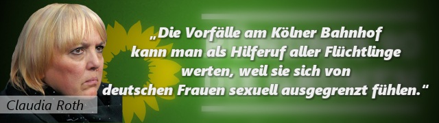 sexuell ausgegrenzt