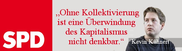 Überwindung des Kapitalismus