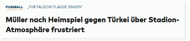 Fußball Fußball