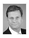 Westerwelle